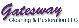 Gatesway Cleaning & Restoration