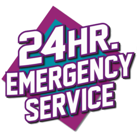 Gatesway 24 hour Emergency Service