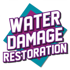 Gatesway Cleaning Water Damage Restoration
