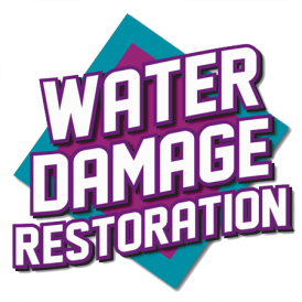 Gatesway Cleaning Water Damage Restoration
