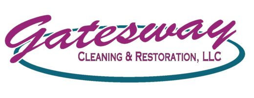 Contact Gatesway - Gatesway Cleaning & Restoration