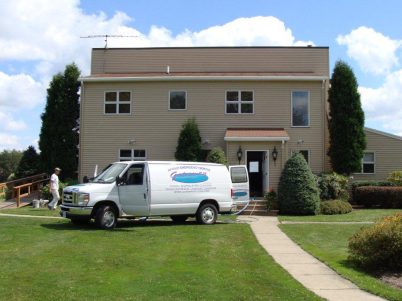 Gatesway Certified Cleaning Services