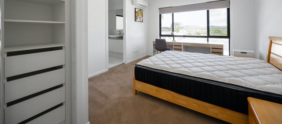 Mattress Cleaning