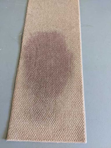 Runner Before Picture