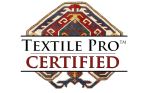 Textile Pro Certified