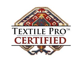 Textile Pro Certified
